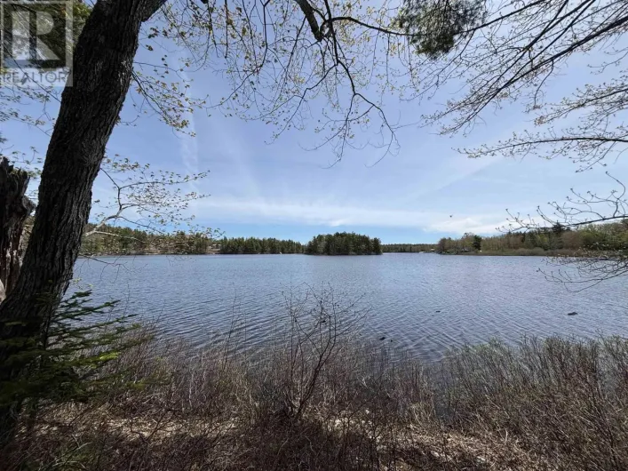 Lot 5-23 Highway 325, West Clifford