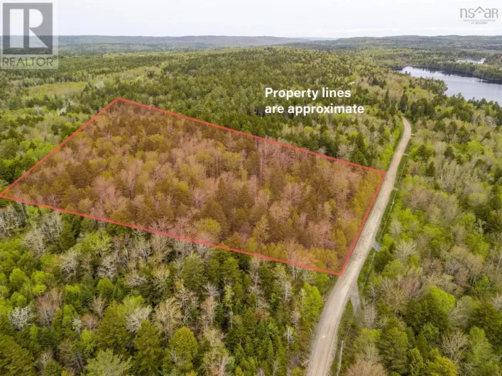 Lot 53 Chalet Drive, Vaughan