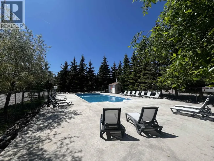 LOT 54 153 BIRCH BAY RESORT ROAD, Fraser Lake