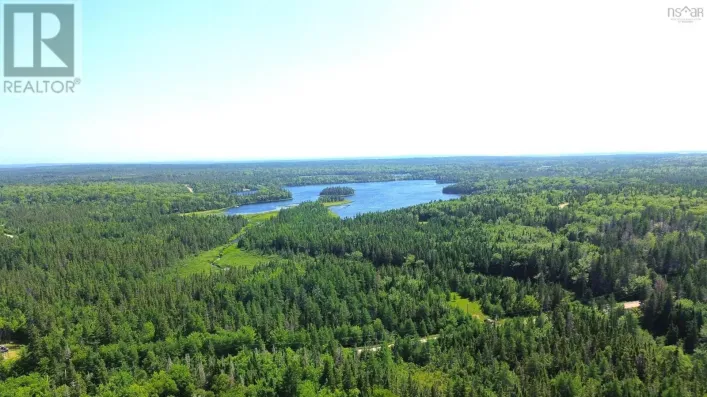 Lot 54 Highway 4, Kempt Road|Helmuts Lane, Cleveland