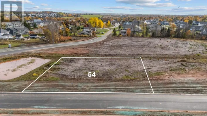 Lot 54 Maddy Lea Lane, Cornwall