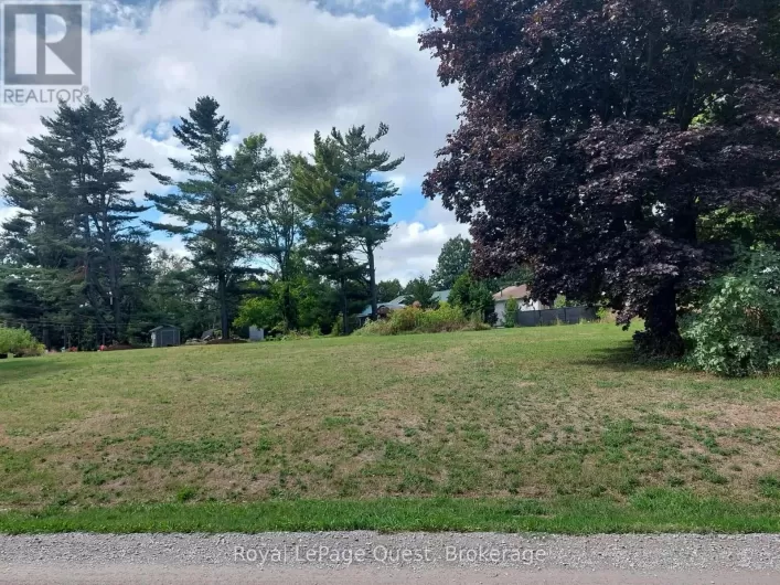 LOT 56 - 13 MINK ALLEY, Kawartha Lakes