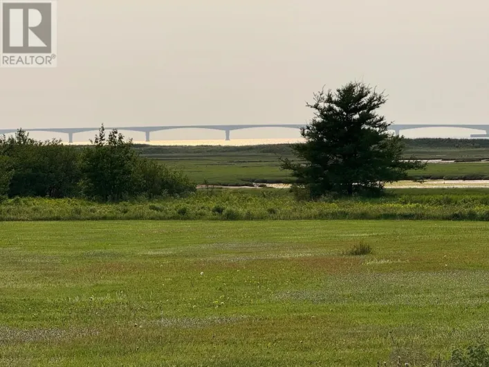 Lot 56 Campbells Way, Cape Traverse