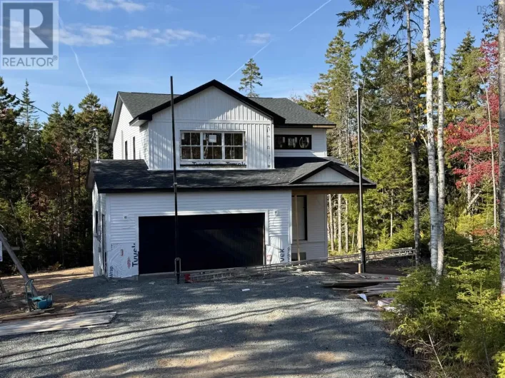 Lot 562 Quail Ridge, Beaver Bank