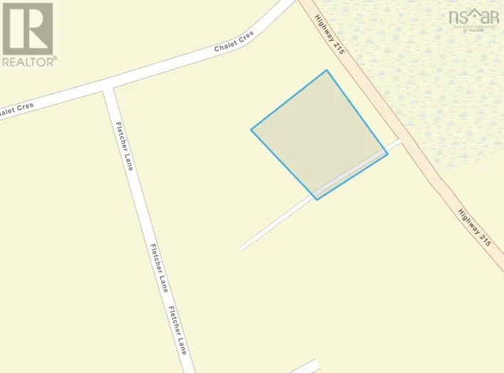 Lot 56-57 215 Highway, Brooklyn
