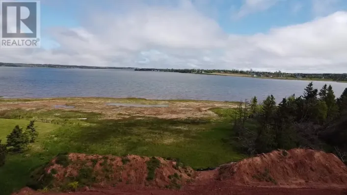 Lot 57 Birkallum Drive, Mermaid