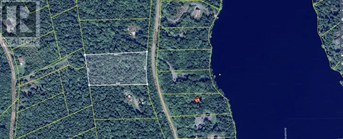 LOT 58 Chalet Drive, Vaughan