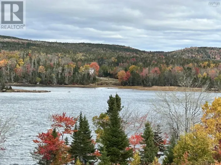 Lot 58 Riverside Drive, Goldenville