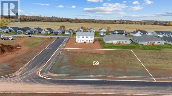 Lot 59 Maddy Lea Lane, Cornwall