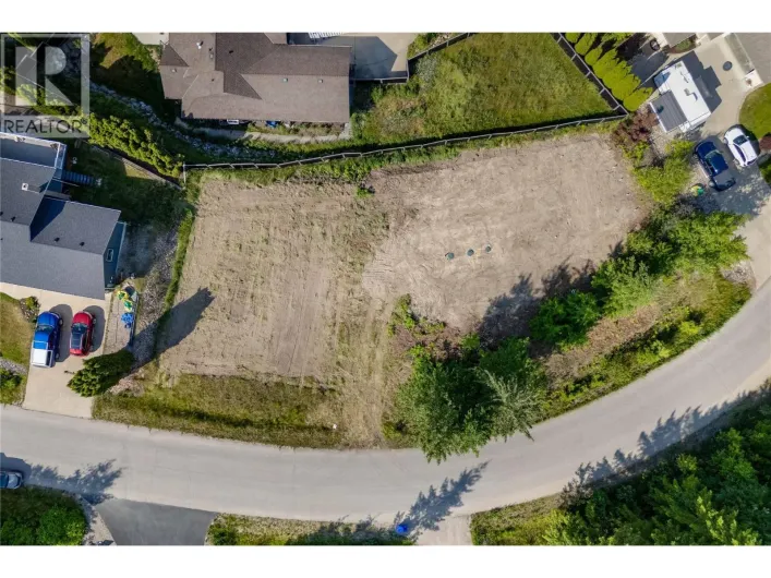 Lot 59 Mountview Drive, Blind Bay