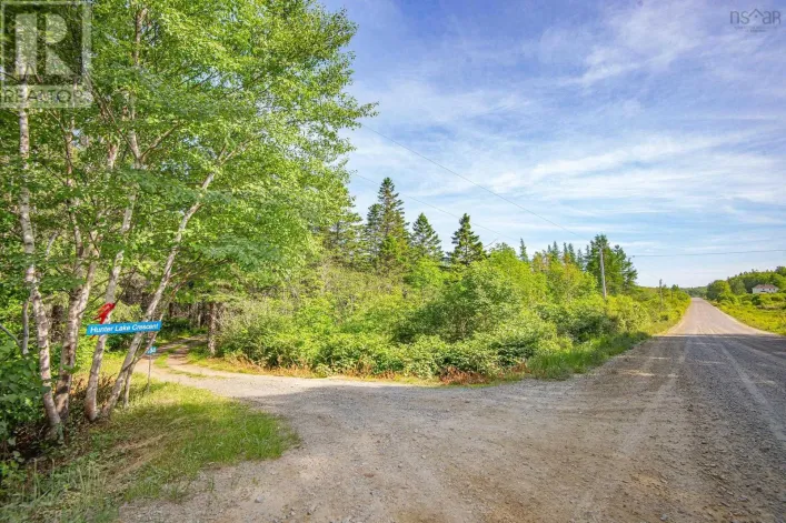 Lot 5A Hectanooga Road, Briar Lake