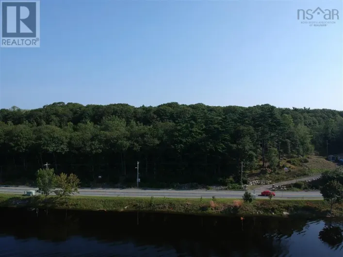 Lot 5-A LaHave Street, Bridgewater