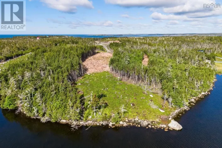 Lot 6 103 Ostrea Lake Road, Pleasant Point