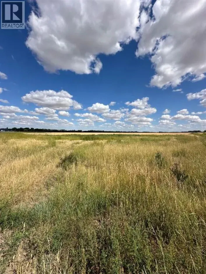 Lot 6, 12003 Range Road 60A, Rural Cypress County