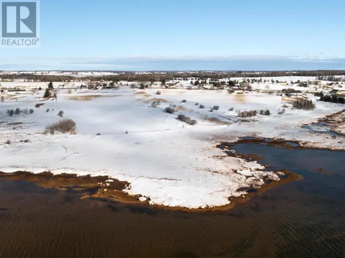 Lot 6 19 Route, Nine Mile Creek