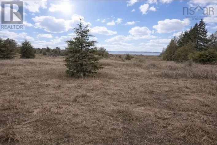 Lot 6 41 Brule Shore Road, Barrachois