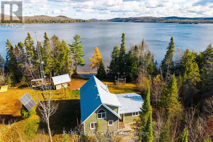 LOT 6 CHEMICAL ROAD, Chisholm