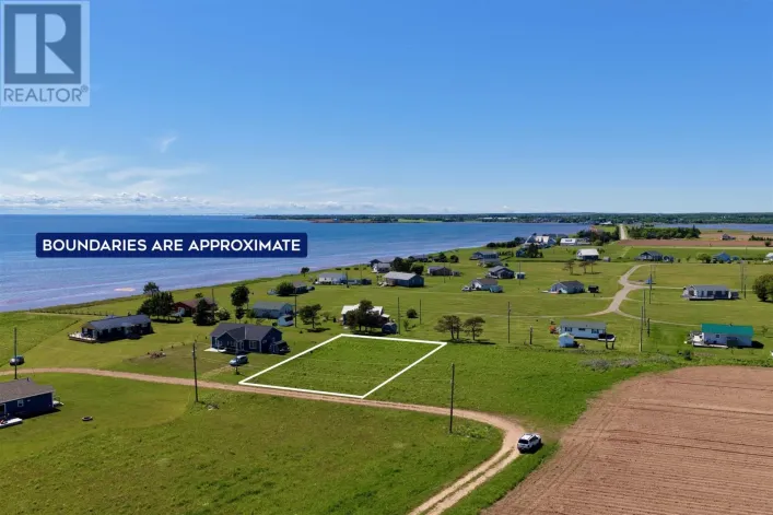 Lot 6 Christophers Park, Hampton