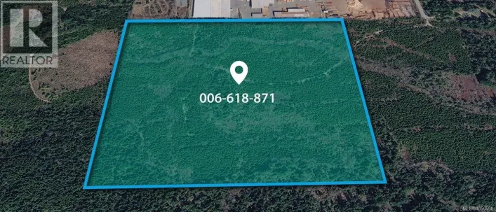 Lot 6 Clarke Rd, Qualicum Beach