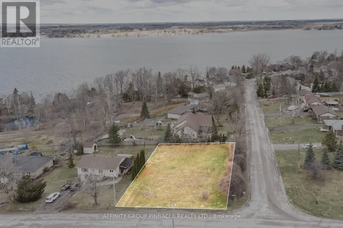 LOT 6 COLEMAN CRESCENT, Scugog