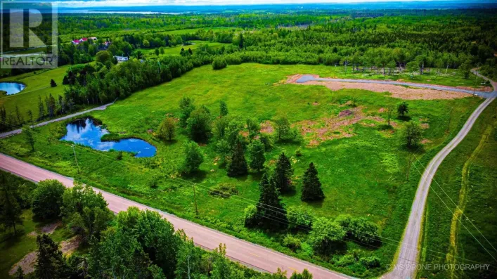 Lot 6 Gulf Shore Road, Gulf Shore
