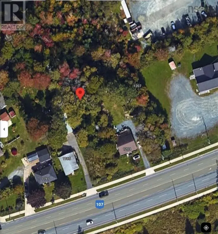 Lot 6 Highway 7, Westphal