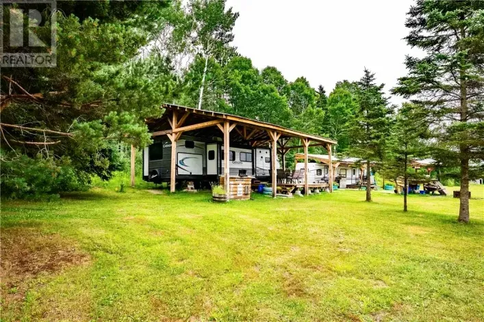 Lot 6 Kipling Road West, Verner