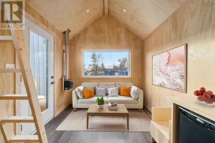 Lot 6 Lavender Cove Road, Port Mouton