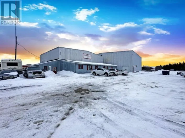 LOT 6 MACODRUM DRIVE, Greenstone