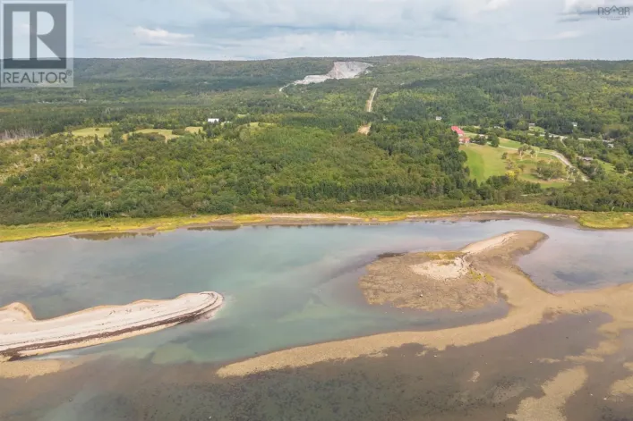 Lot 6 No 19 Highway, Troy