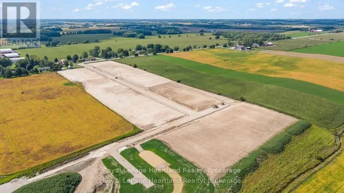 LOT 6 NORTH STREET, Howick