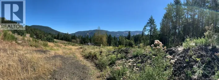 Lot 6 Otters Close, Duncan