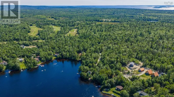 Lot 6 Poplar Drive Drive, Mill Cove