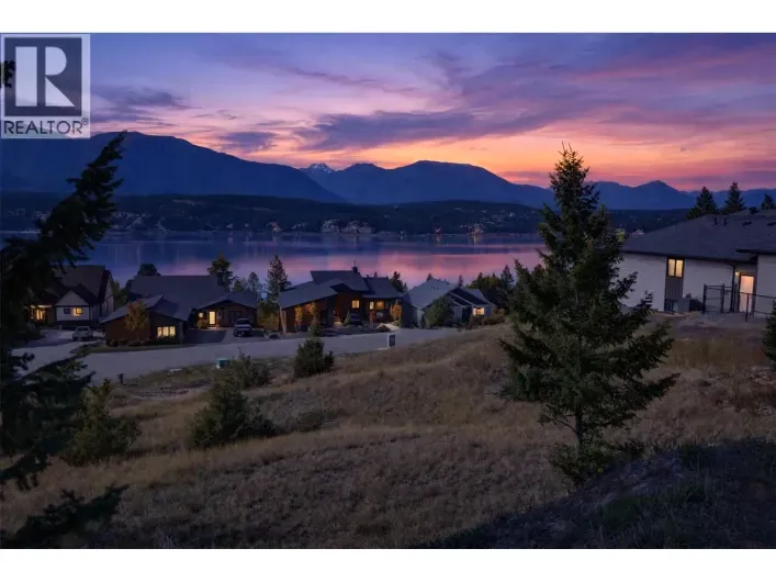 Lot 6 Stoddart Estates Drive, Windermere