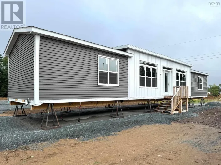 LOT 6 WATERLOO Road, Waterloo