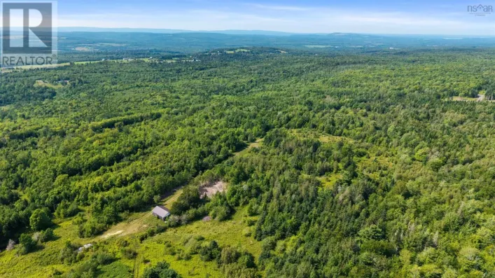 Lot 600 East Fraser Road, White Hill