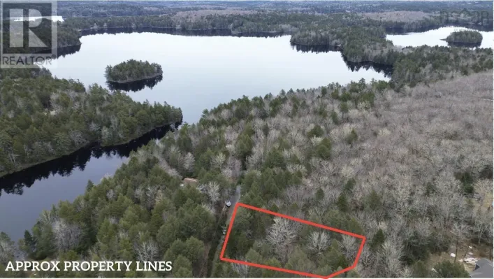 Lot 61 SUNRISE CIRCLE EAST Road, Labelle