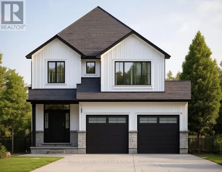 LOT 61 WOODLAND WALK, Southwold