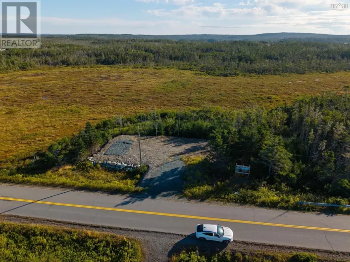 Lot 6-102 Ostrea Lake Road, Pleasant Bay