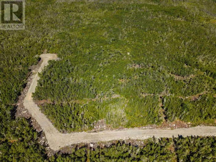 Lot 6-108 Ostrea Lake Road, Pleasant Point