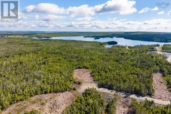 Lot 6-108 Ostrea Lake Road, Pleasant Point