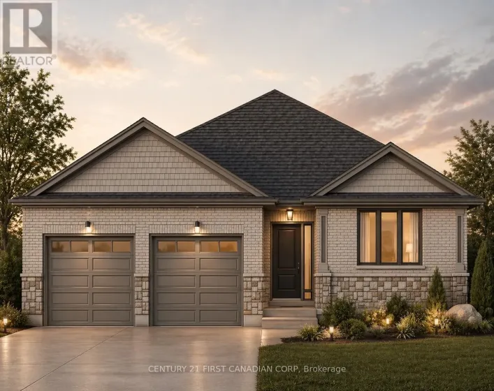 LOT 62 BOUW STREET, Dutton/Dunwich