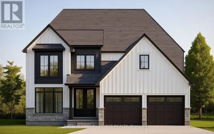 LOT 62 WOODLAND WALK, Southwold