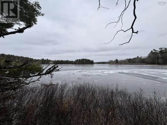 Lot 6-23 Highway 325, West Clifford