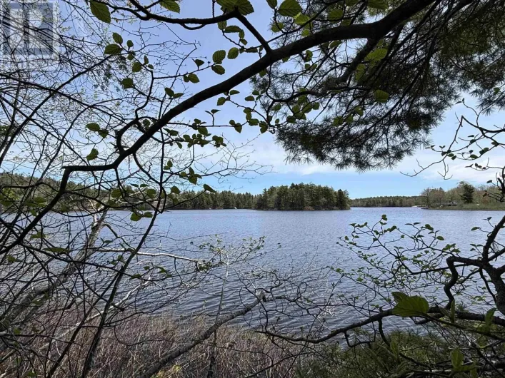 Lot 6-23 Highway 325, West Clifford