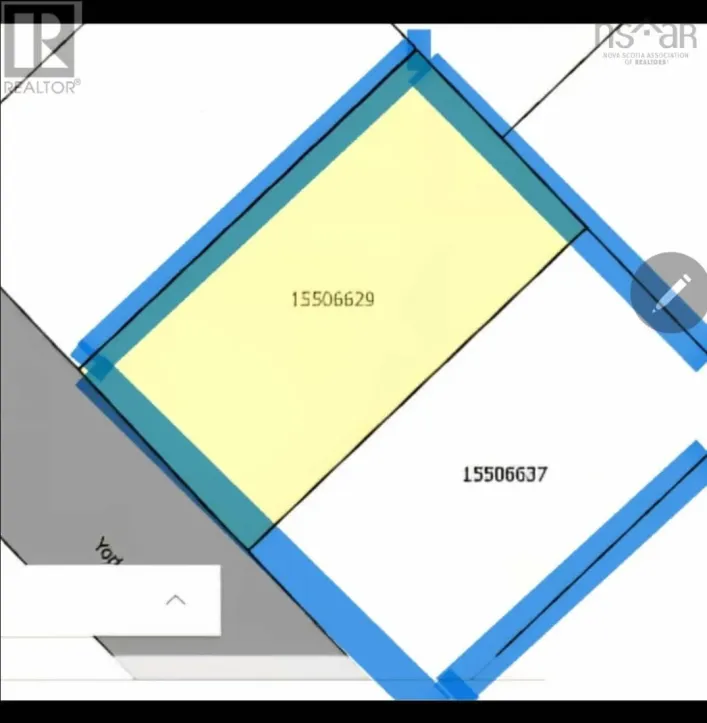 Lot 63 & 64 Yorke Street, Sydney Mines