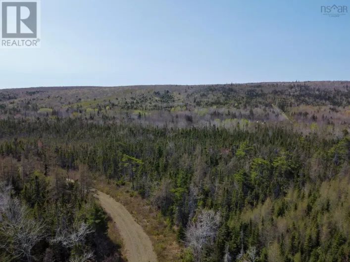 Lot 63 Marble Mountain Road, Malagawatch
