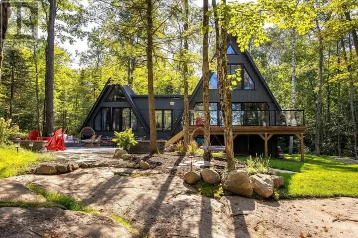 Lot 64 Oceanview Drive, Norman's Cove - Long Cove