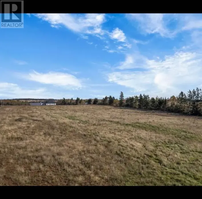 Lot 65 Eleanor Lane, Long Creek
