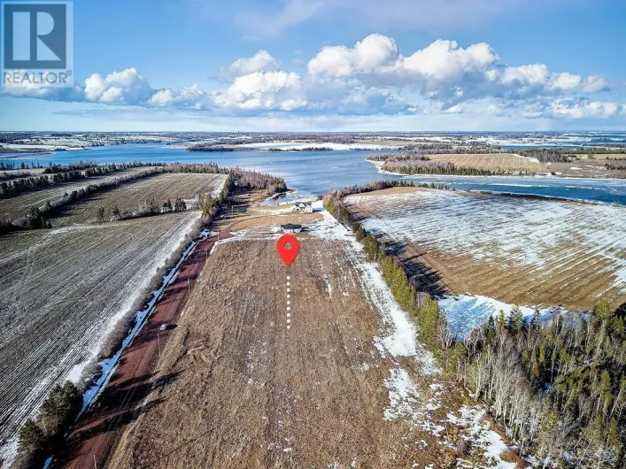 Lot 65 Eleanor Lane, Long Creek